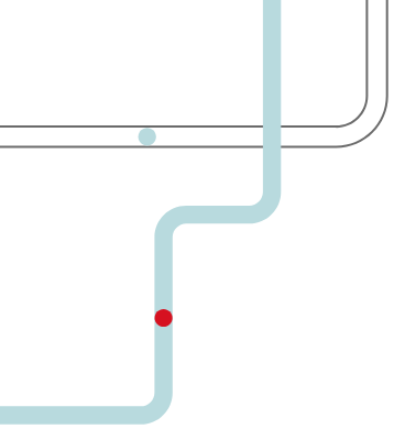 CTA graphic