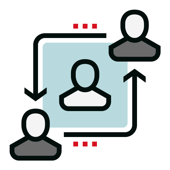 Networking